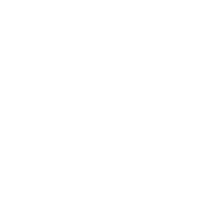 F.C. Waragoma 公式ホームページ